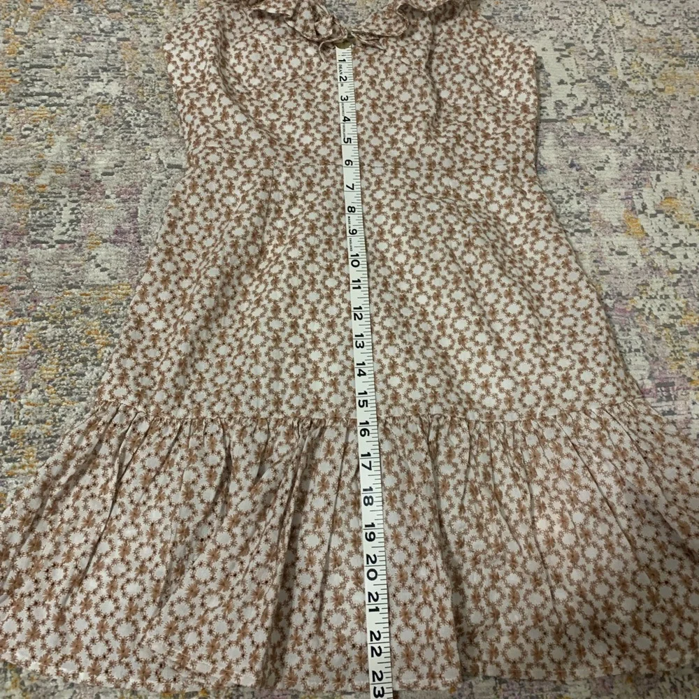 MINKPINK Mini Dress - Picture 10 of 11